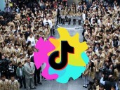 Reforzarán en adolescentes programas para uso de redes sociales