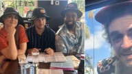 Actores del ‘Manual de Supervivencia Escolar de Ned’ hablaron de la situación de Tylor Chase: ‘No se abandona a un hermano’