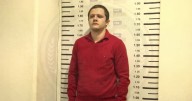 Junto al ‘Chapo’ Guzmán en ADX Florence: Así es la nueva residencia del ‘Menchito’, líder del CJNG