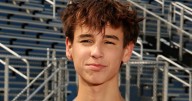 Kane County Chronicle Athlete of the Week: St. Charles North junior Sam Hill, boys cross country