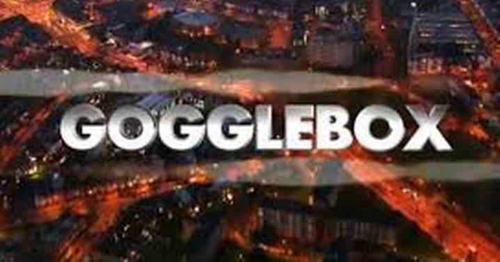 Gogglebox issues major announcement as 'new cast member' revealed and fans say same thing