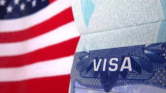 “US Embassy in India Clarifies Impact of Possible Government Shutdown on H