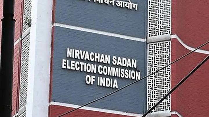 Election Commission likely to announce Bihar poll schedule today