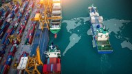 El país de América del Sur que es el mayor importador de ropa de segunda mano: está top 6 en el mundo
