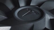 Tesla unveils cheaper version of Model Y