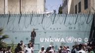 James Comer investiga si la UNRWA obstruyó una pesquisa estadounidense sobre los vínculos de su personal con Hamás