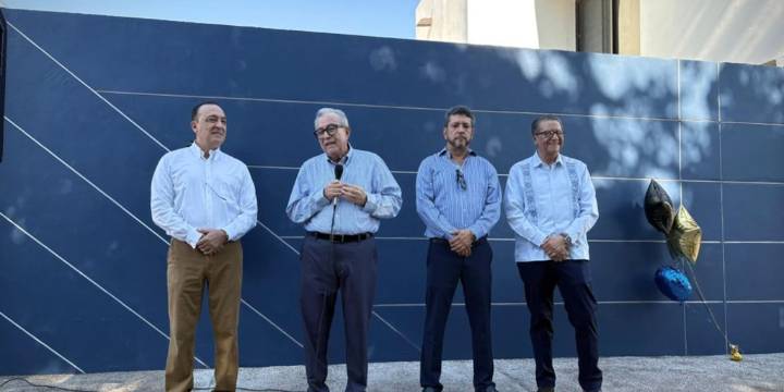 Rocha Moya pide no generar “culpabilidad” a menores detenidos por guerra del Cártel de Sinaloa