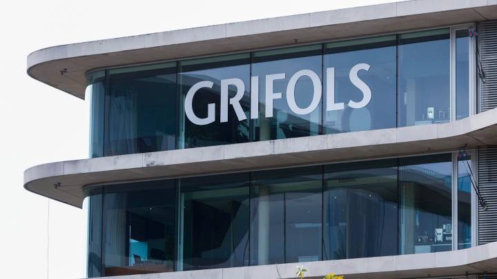 La Audiencia Nacional cita como investigados a los dueños de Gotham y GIP por el caso Grifols
