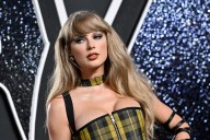 Taylor Swift respondió a las críticas a su nuevo álbum: “No soy la policía del arte”