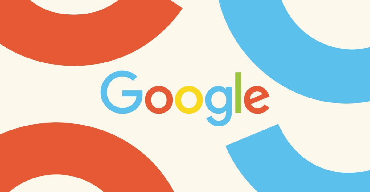 Google will let you hide sponsored results in search