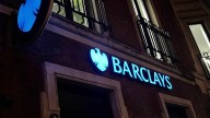 Barclays elogió el auxilio de EEUU a Javier Milei, pero alertó sobre cuatro focos de riesgo para la economía