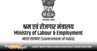 Ministry of Labour and Employment steadfast in its commitment to achieve objectives set forth during preparatory phase of Special Campaign 5.0