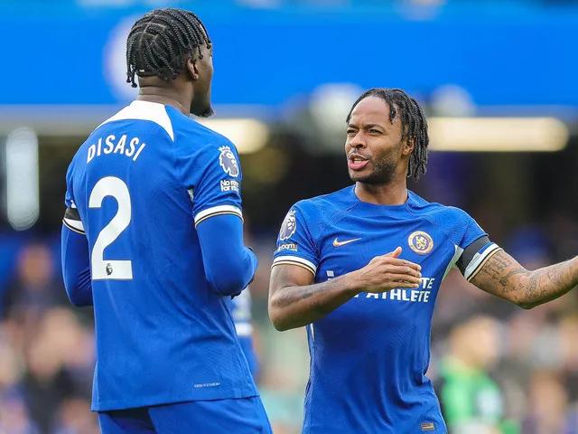 Dortmund may rekindle Chelsea relationship as they eye 'bargain' winter signing