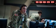 ¿Qué ver en Netflix? Estas son las películas top en Estados Unidos