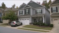 Cherokee County deputy injured, man shot and killed at home during welfare check; mother of man found dead in home