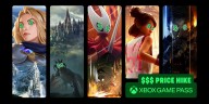 Is Xbox Game Pass Still Good Value After This Massive Price Hike?