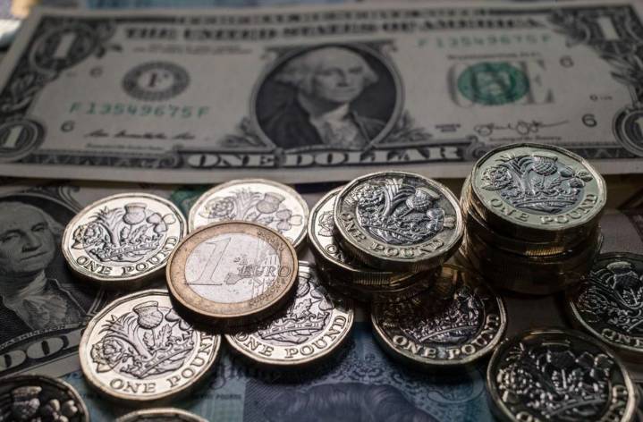 A woman was convicted for major fraud