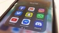 ICE extiende plan de vigilancia de redes sociales – Telemundo Washington DC (44)