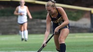 Field Hockey: Results, recaps and photos for Thursday, Oct. 9
