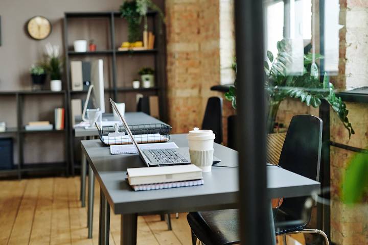 WeWork India IPO Opens On Oct. 3 — Should You Subscribe Or Not? Read Angel One's Report For Key Issue Details