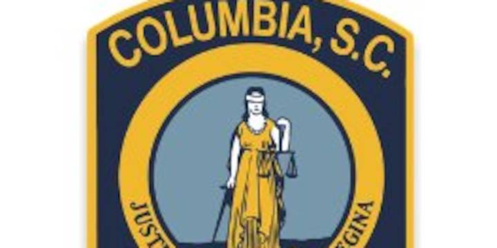 Police investigating after body found near Congaree River
