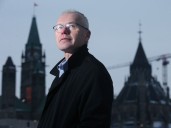 OCDSB supervisor says media interviews are not his mandate