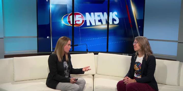 WayForward Resources gives insight into growing concerns about FoodShare benefits