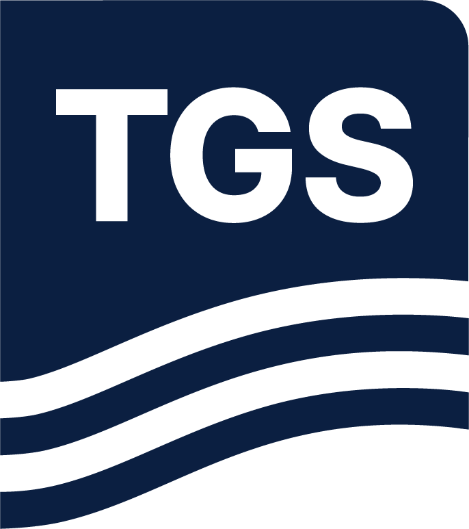 TGS Announces ‘Roosevelt 3D Seismic Onshore Survey’ In The Uinta Basin