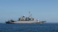 El despliegue militar de EE. UU. en el Caribe no sería una operación exclusiva contra el narcotráfico, según experto