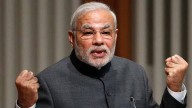 PM Modi praises coffee produced in Kerala in Mann Ki Baat address