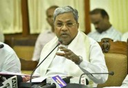 'Caste census': CM Siddaramaiah gets enumerated, assures personal...