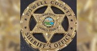 Powell County Shooting Leaves One Dead, One Airlifted to Hospital