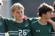 Who is N.J.’s top boys soccer freshman for 2025? Our picks, your votes