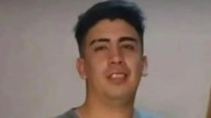 Comodoro Rivadavia: buscan a un joven desaparecido cerca del lugar donde se perdió la pareja de jubilados