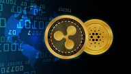 XRP Ledger Just Got More Private With This Latest Upgrade From Ripple