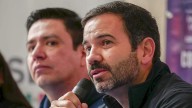 Necesaria una coordinación para evitar ataques en carretera al aeropuerto: Ayuntamiento de Morelia