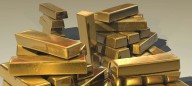 Gold Bull Run May Stay Intact As JPMorgan Projects Price Crossing $5,000 An Ounce In 2026