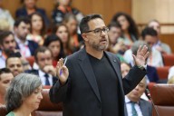 Adelante reclama transparencia al SAS sobre las mamografías que se hacen en clínicas privadas