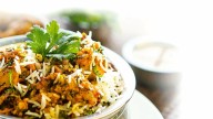 Chicken biryani dispute turns deadly as Ranchi customer shoots restaurant owner