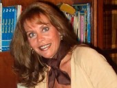 El crimen de Nora Dalmasso quedará impune: sobreseyeron al principal sospechoso porque la causa prescribió