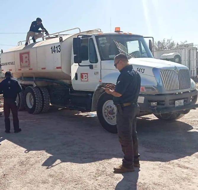 Descartan fuga de gas en universidad de Torreón: el olor provenía de agua tratada