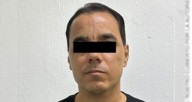 Reabren dos denuncias archivadas contra Omar Bravo