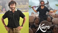 RJ Balaji Confirms Suriya’s Karuppu Was Initially Planned for Diwali Release
