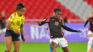 La Selección Colombia femenina es líder de la Liga de Naciones: venció 2