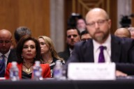 Judge rips Jeanine Pirro's office for 'literally unprecedented' number of shelved cases