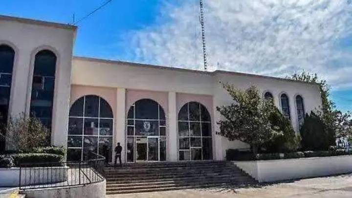 Gobierno de Parral pagará aguinaldos en dos exhibiciones; recurso a distribuir será de 20 mdp