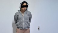 Triple crimen de Florencio Varela: una detenida reveló quiénes habrían visto la transmisión en vivo