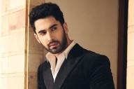 ‘The Ba**ds of Bollywood’ actor Lakshya opens up about his Rs 15,000/day TV job