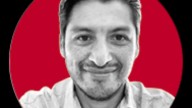Vox Populi | Los otros datos de la justicia en México