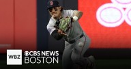 Jarren Duran takes blame for Red Sox Game 2 loss to Yankees in MLB Playoffs.